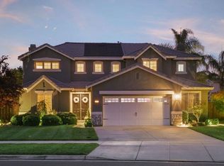 467 John Kamps Way, Ripon, CA 95366