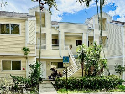 3457 NW 44th Street #205, Fort Lauderdale, FL, 33309
