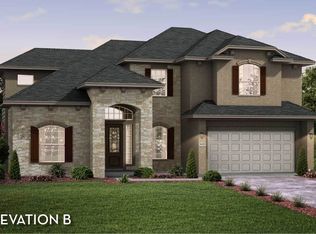 318 Lakeview Dr, Angleton, TX 77515