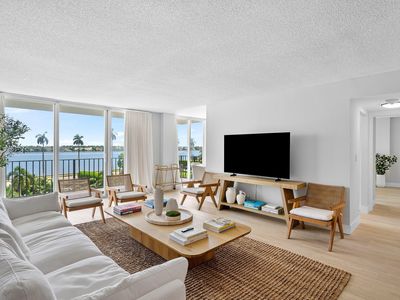 1701 S Flagler Drive #408, West Palm Beach, FL, 33401