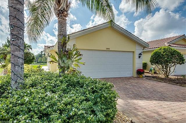 1st image of 28115 Boccaccio Way