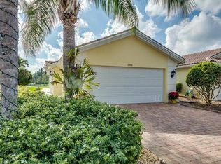 28115 Boccaccio Way, Bonita Springs, FL 34135