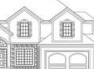 375 S Stonecrest Rd, Olathe, KS 66061