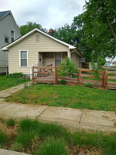 654 N Livingston Ave Photo 1