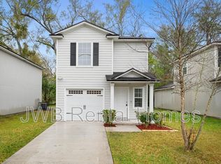 685 Herman St, Jacksonville, FL 32205