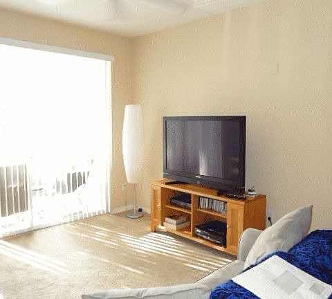 5th image of 2627 Maitland Crossing Way APT 8105