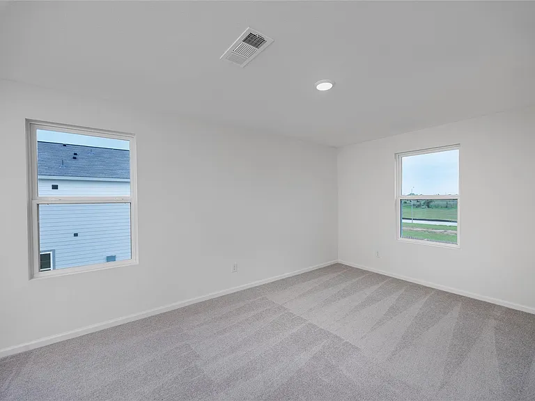 31114 Gayle Prairie Oaks St — Photo 27