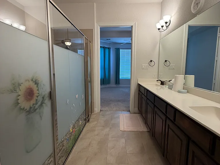 3205 Rough Creek Dr — Photo 19