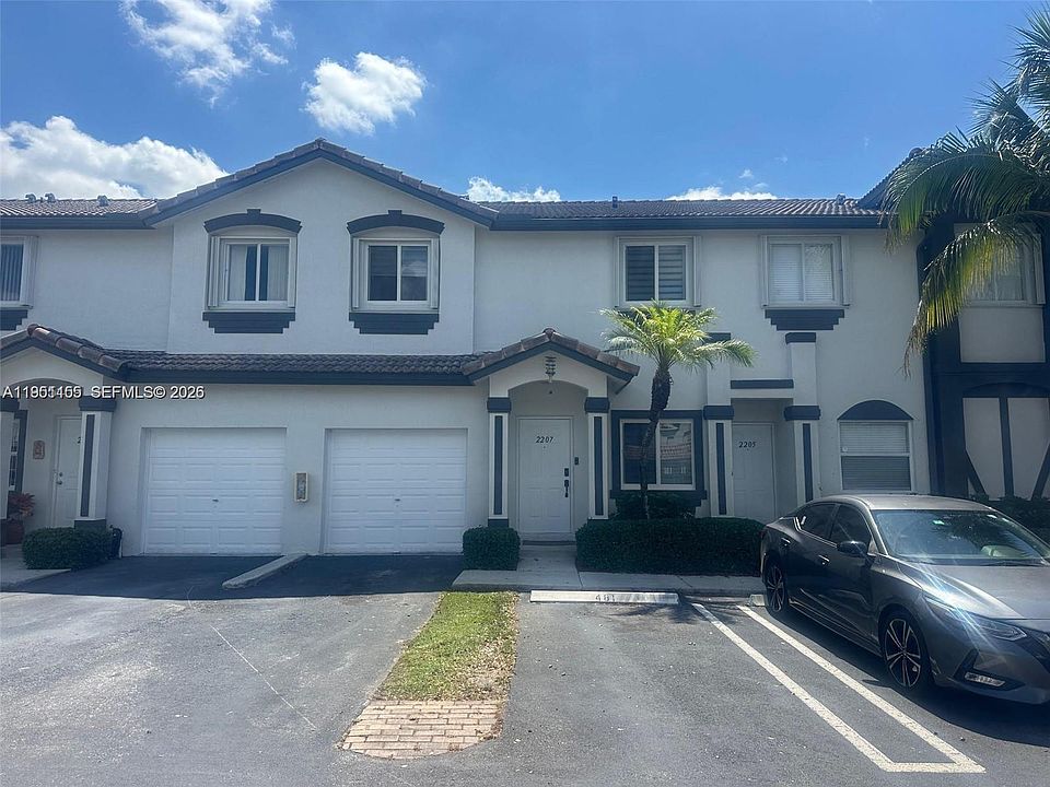 1st image of 2207 SE 23rd Ave #2207