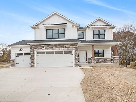 2nd image of 5434 Coronet Dr