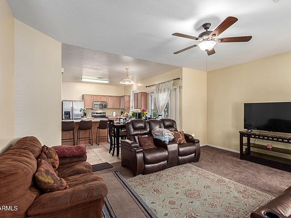 4th image of 5148 W ALBENIZ Place