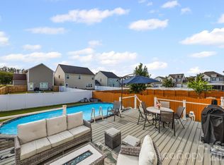 831 Yale St #30, Rock Hill, SC 29730