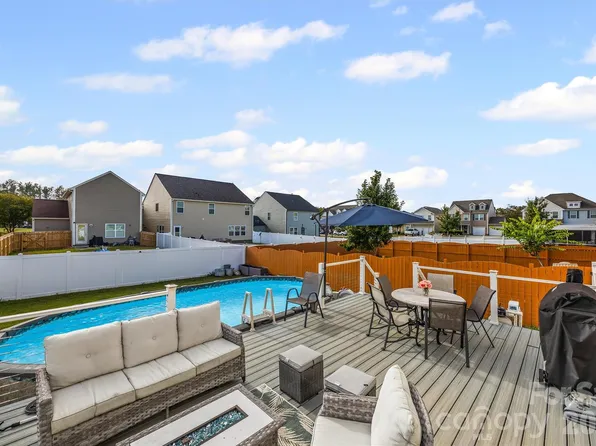 831 Yale St #30, Rock Hill, SC 29730