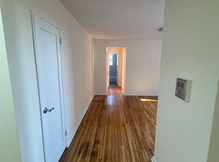 2072 20th Ln APT 2E, Brooklyn, NY 11214