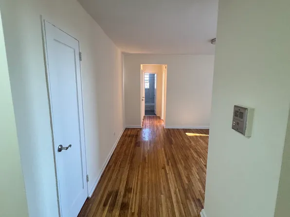 2072 20th Ln, Brooklyn, NY