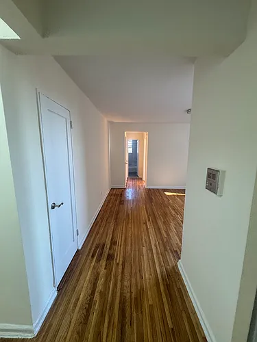 2072 20th Ln #2E Photo 1