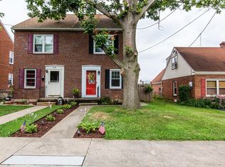 717 Pointview Ave, Ephrata, PA 17522