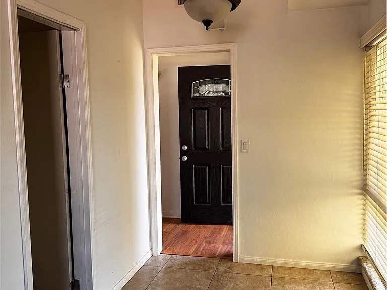 5856 Los Molinos Dr — Photo 7