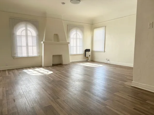 541 W 5th St #208, Long Beach, CA 90802