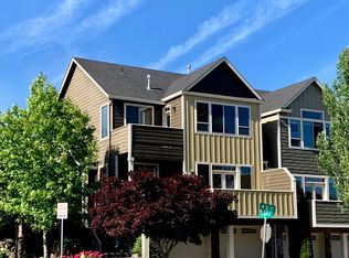 795 W U St, Washougal, WA 98671