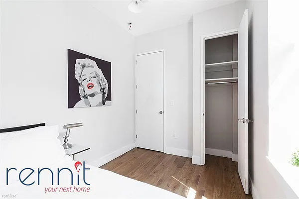 Rented by Rennit Inc. | media 25