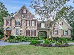 2001 Arundel Rd, Myrtle Beach, SC 29577