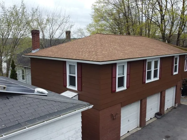 98 Dresser St, Southbridge, MA 01550