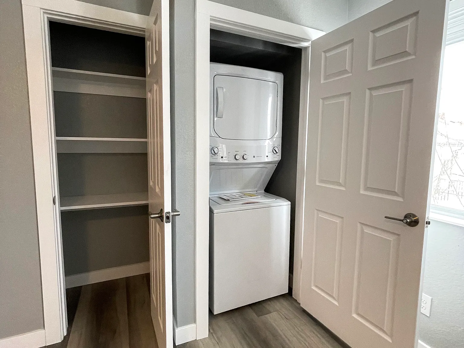 4 bed, 1200 sqft, $745 — Photo 4