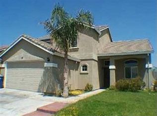 991 Tranquil Ln, Ceres, CA