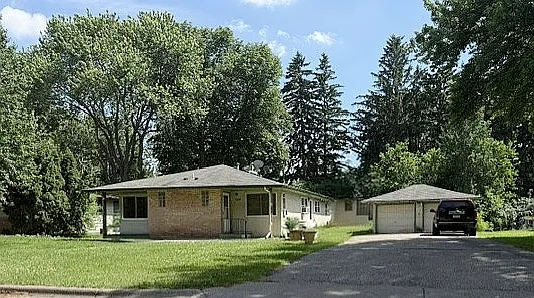 7005 Dutton Ave — Photo 17