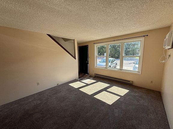 2nd image of 508 W 42nd St