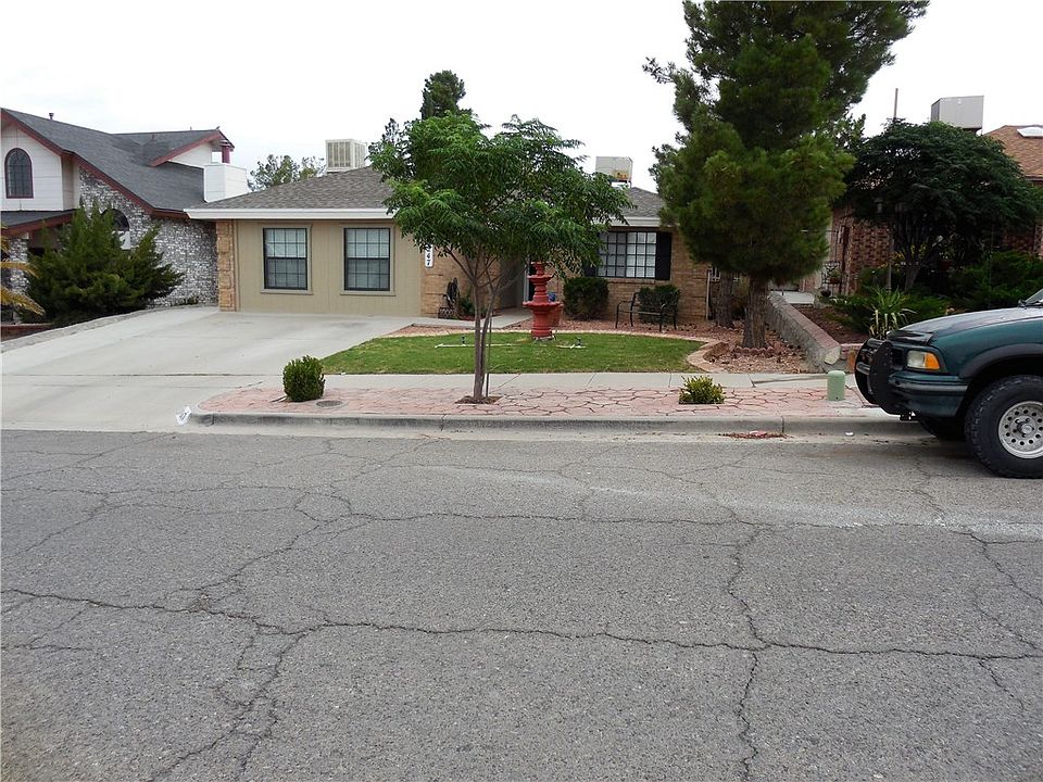 1st image of 12247 El Greco Cir