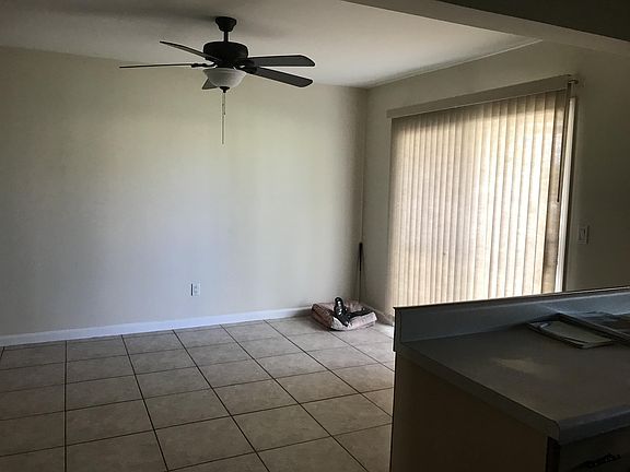 4th image of 620 SW Belmont Cir