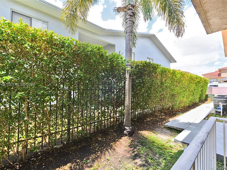 6041 W 24th Ave #B-111 — Photo 19