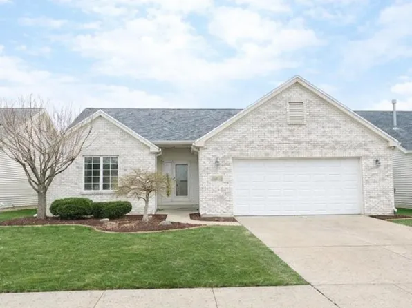 6859 Reflections Dr, Maumee, OH 43537