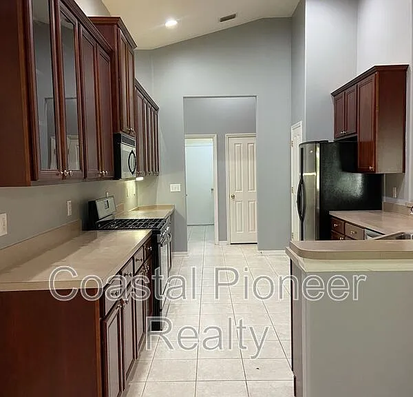 10542 San Travaso Dr — Photo 13