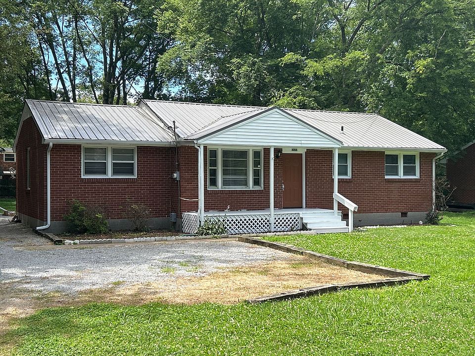 1st image of 2022 Cypress Dr