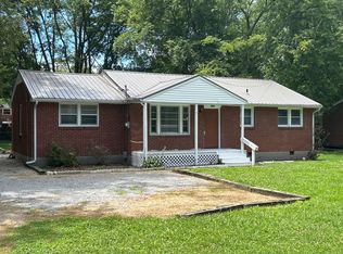 2022 Cypress Dr, Murfreesboro, TN 37130