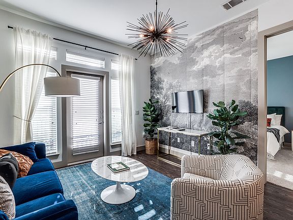 4th image of 2001 Wittington Pl APT 145