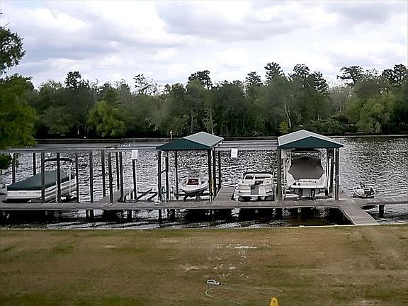 2nd image of 11182 River Highlands Dr Unit 6B