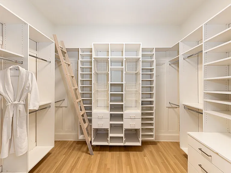 801 Riven Rock Rd — Photo 11