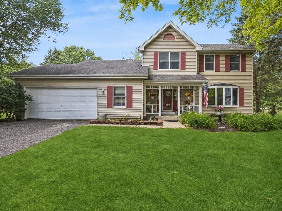 1st image of 810 Jennifer Ct