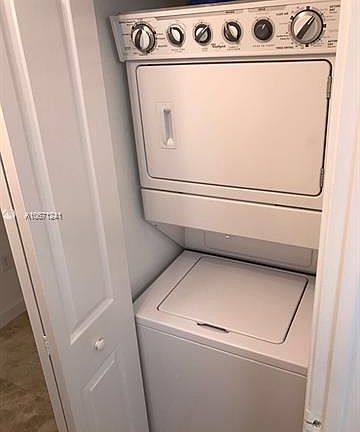 2nd image of 170 SE 14th St APT 1803