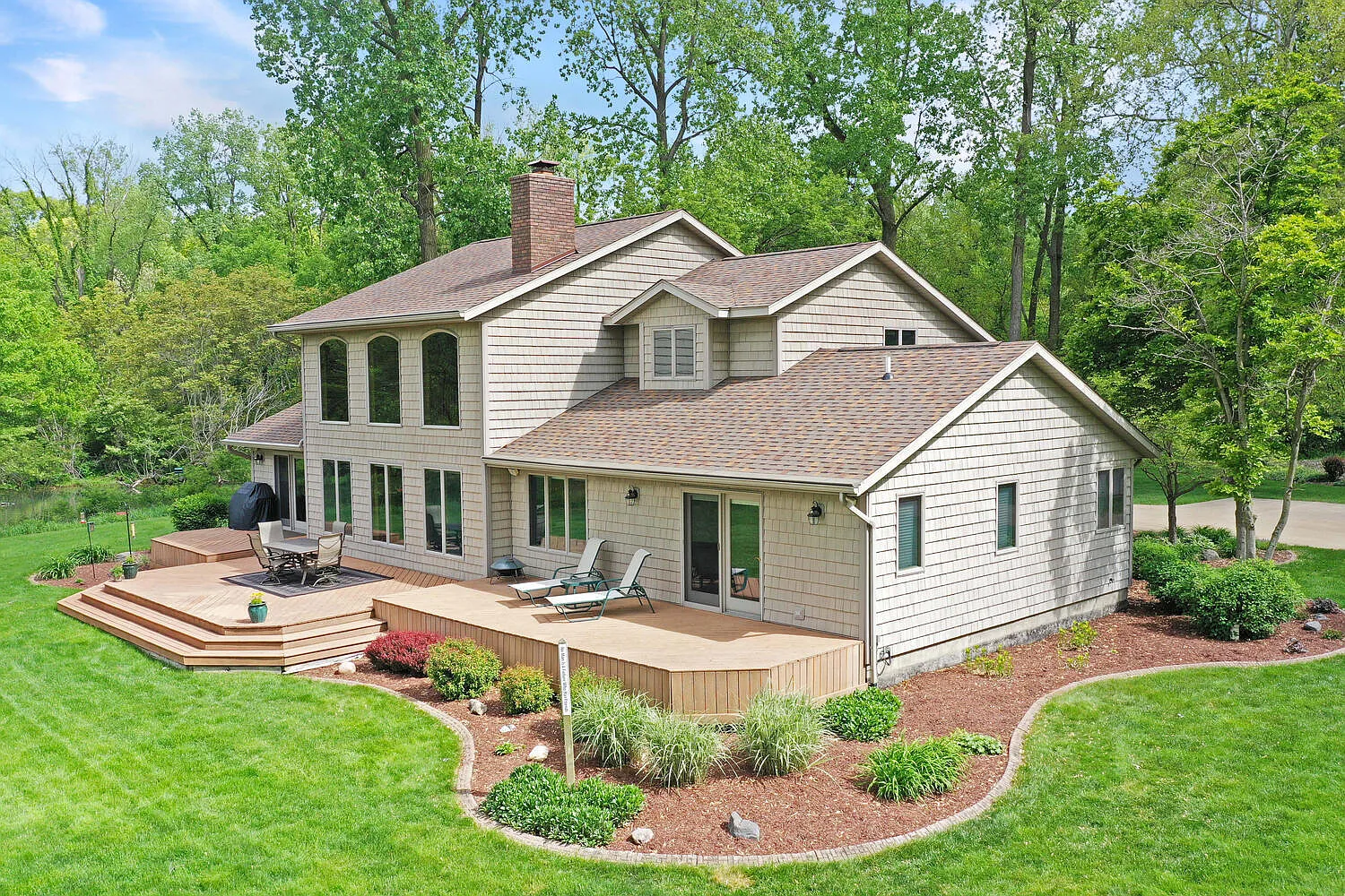 12625 Bidelman Rd photo 1