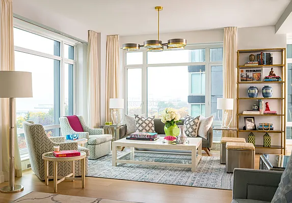 Sold by Corcoran | media 65