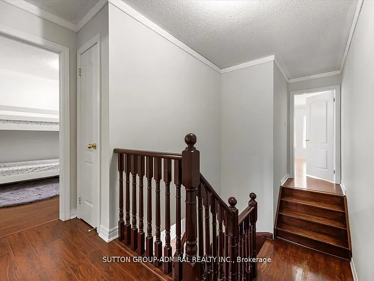 152 Maple Sugar Ln — Photo 21