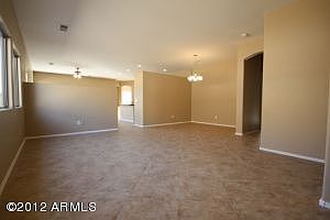 4th image of 8325 W Cocopah St