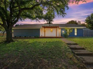 209 Brenda Dr, Hewitt, TX 76643
