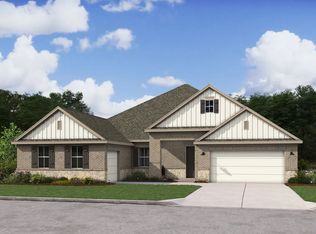 12902 Old Fashion Cir, Mont Belvieu, TX 77535