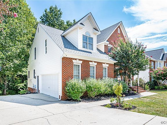3rd image of 11182 Manor View Dr